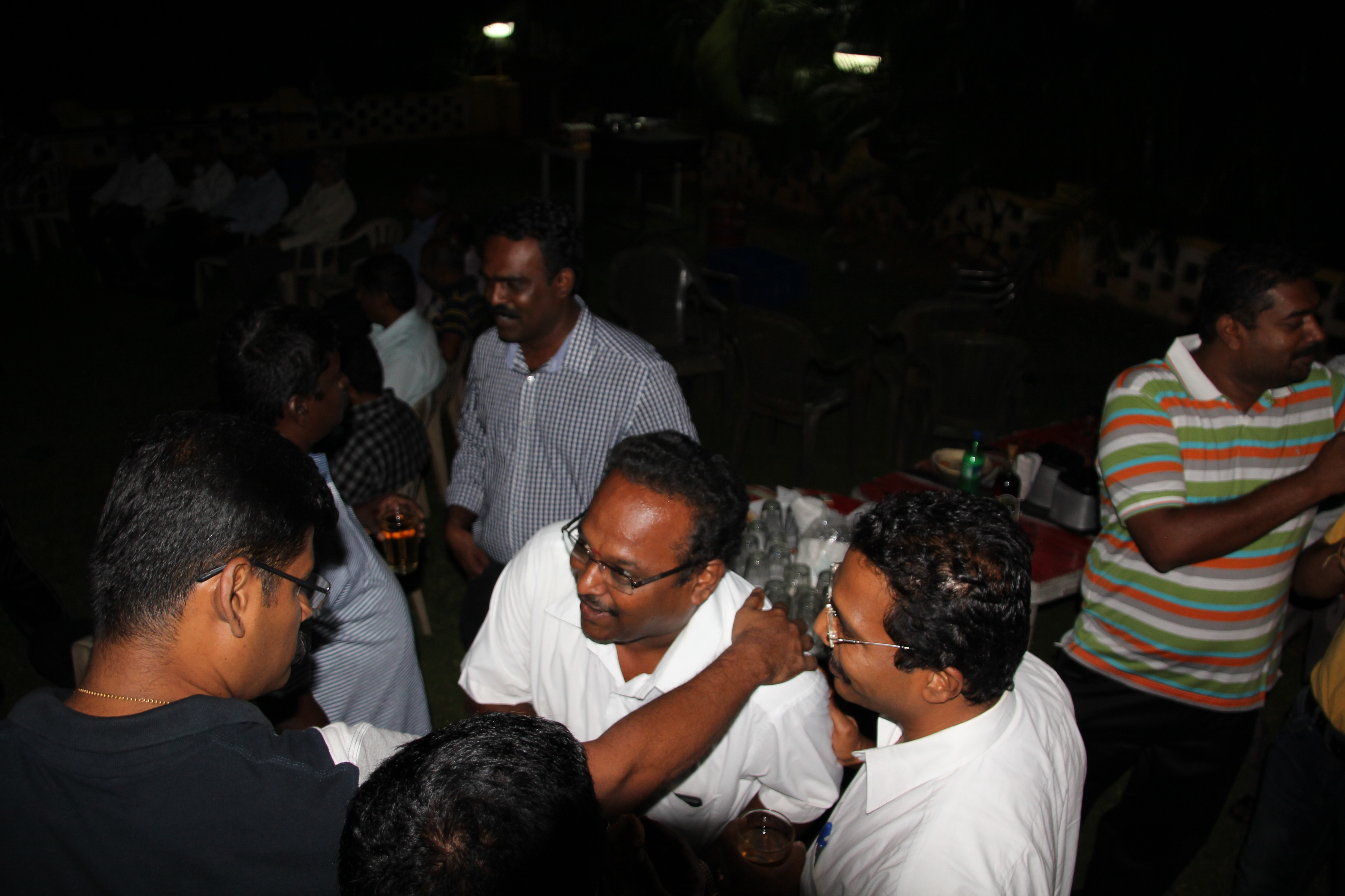 IMG 9193